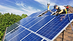 Pourquoi faire confiance à Photovoltaïque Solaire pour vos installations photovoltaïques à Saint-Vivien ?